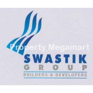 Swastik Group logo